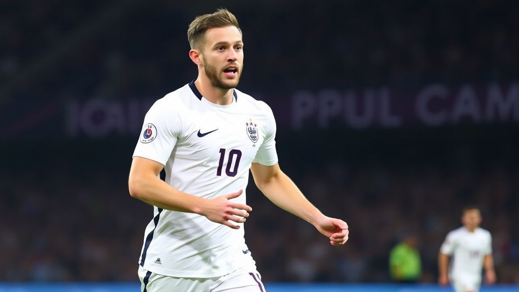 拜仁锁定凯恩续约关键信号！英格兰队长慕尼黑完美蜕变