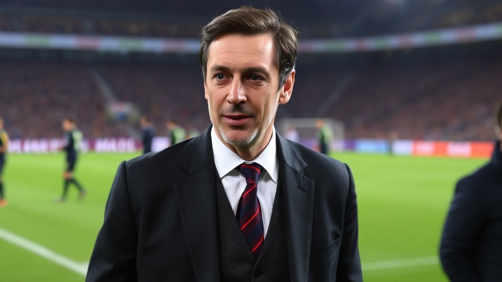 欧联之王，舍他其谁！埃梅里五夺王座封神，维拉3-0血洗铸就不朽之夜